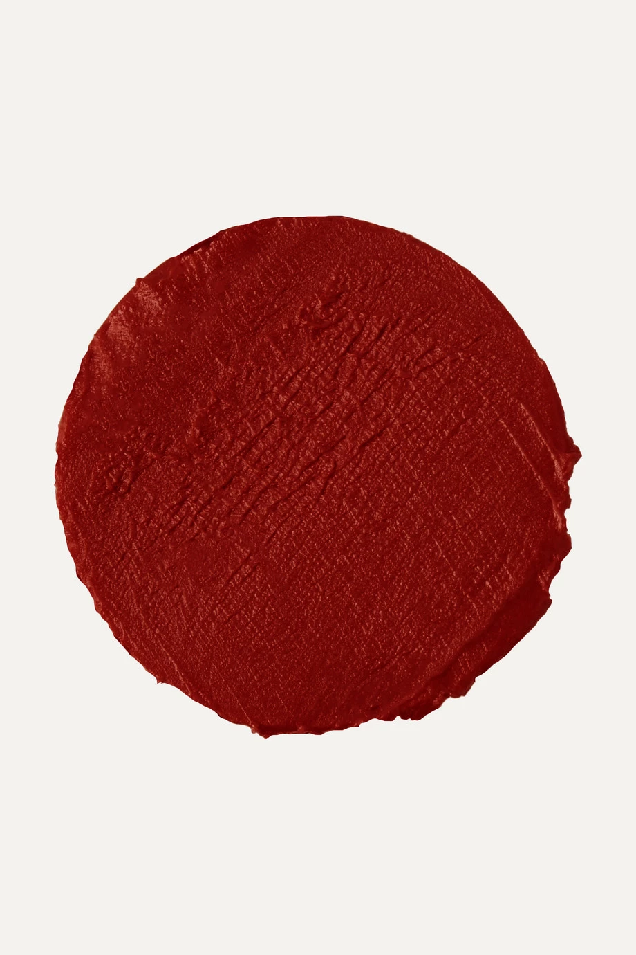 Cheapest ⌛ TOM FORD BEAUTY Lip Color - Impassioned In Burgundy 💯 – Image 2