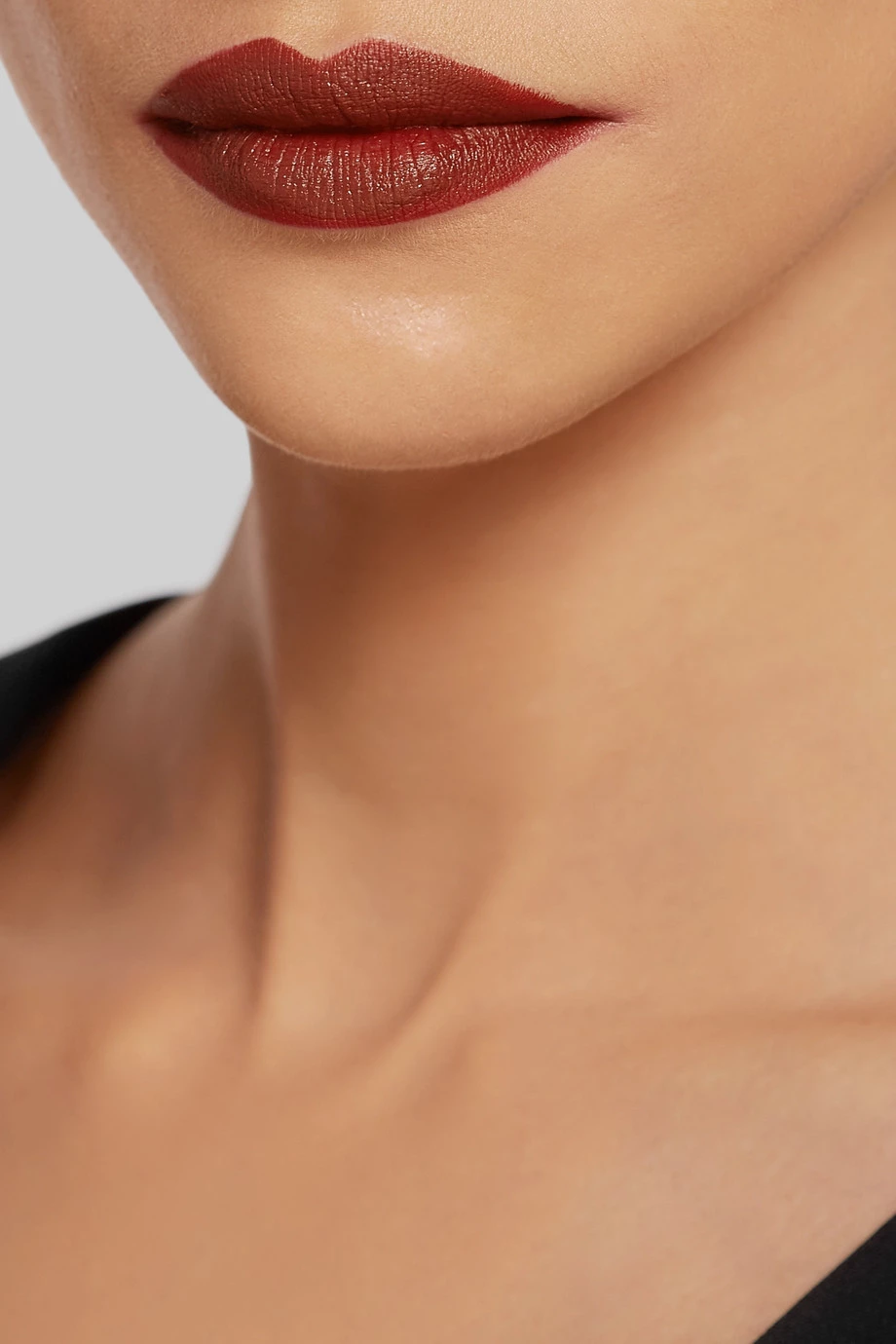Cheapest ⌛ TOM FORD BEAUTY Lip Color - Impassioned In Burgundy 💯 – Image 5