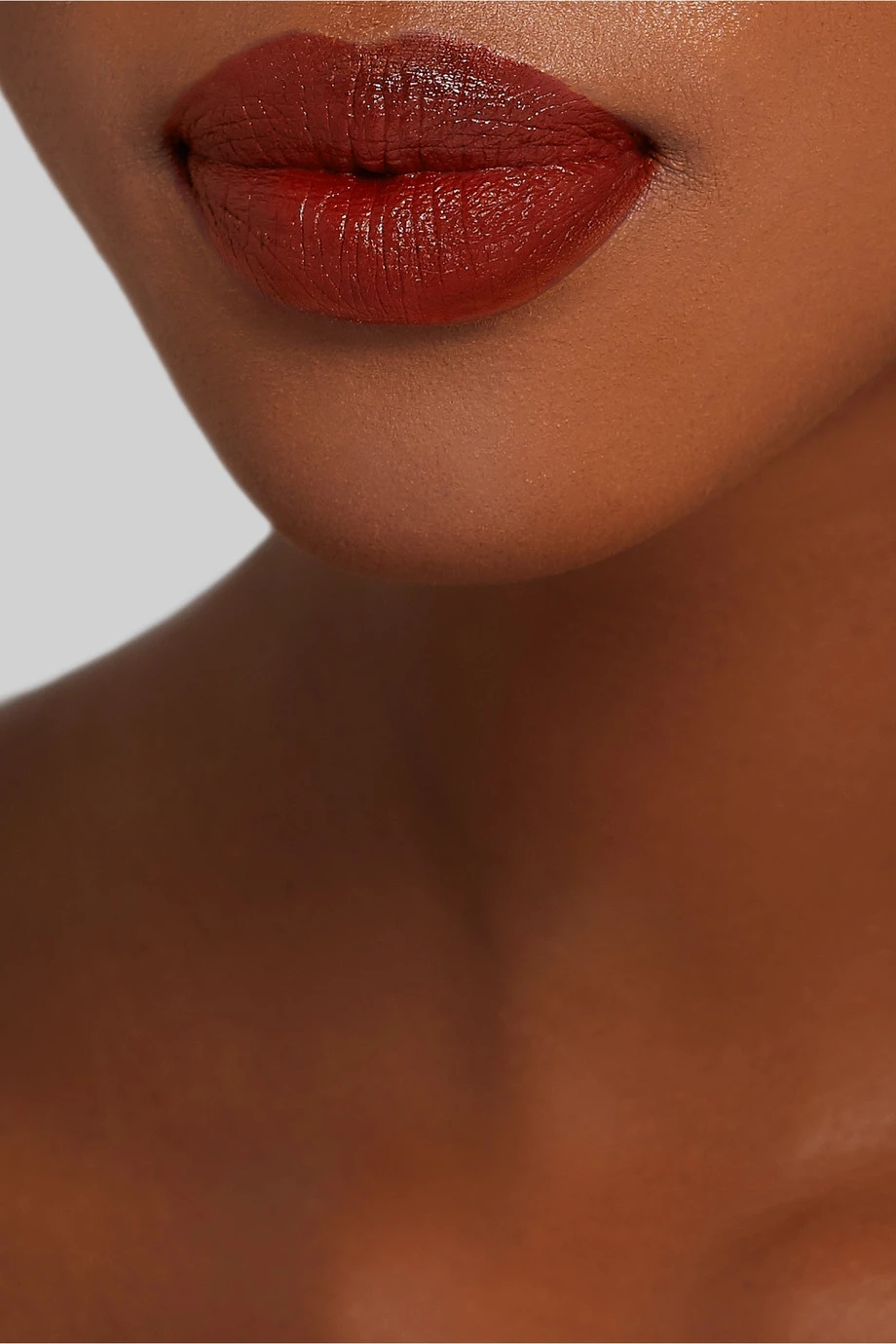 Cheapest ⌛ TOM FORD BEAUTY Lip Color - Impassioned In Burgundy 💯 – Image 6