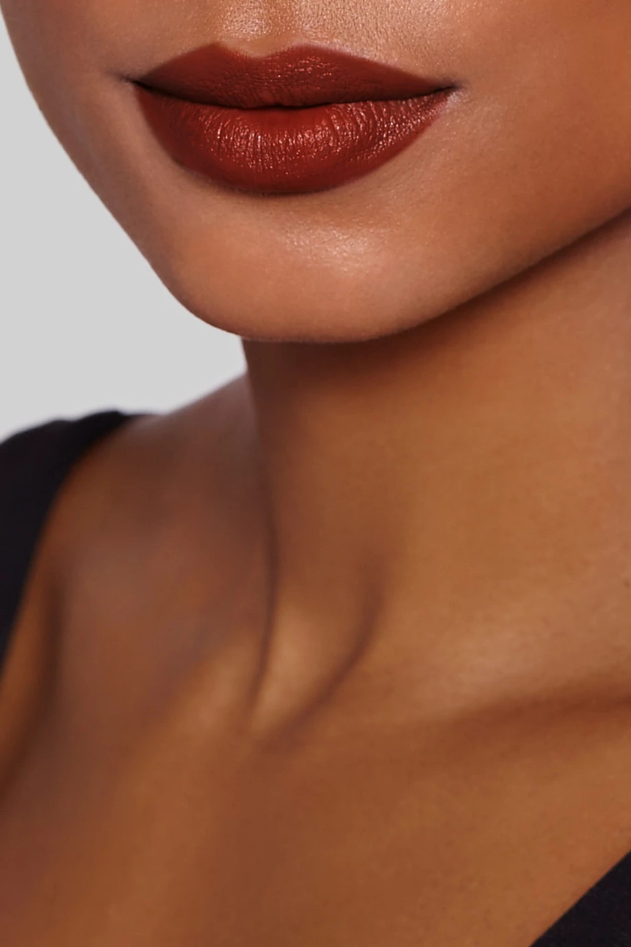 Cheapest ⌛ TOM FORD BEAUTY Lip Color - Impassioned In Burgundy 💯 – Image 7