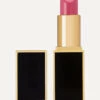 Budget 💯 TOM FORD BEAUTY Lip Color - Pretty Persuasive In Pink ❤️