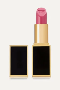 Budget 💯 TOM FORD BEAUTY Lip Color - Pretty Persuasive In Pink ❤️