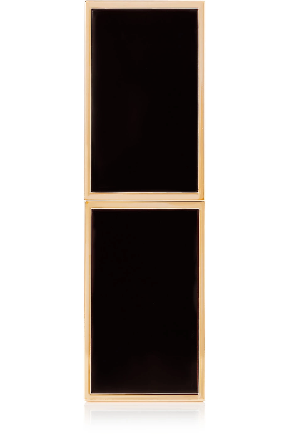 Budget ❤️ TOM FORD BEAUTY Lip Color - Pink Dusk In Antique Rose 😍 – Image 3