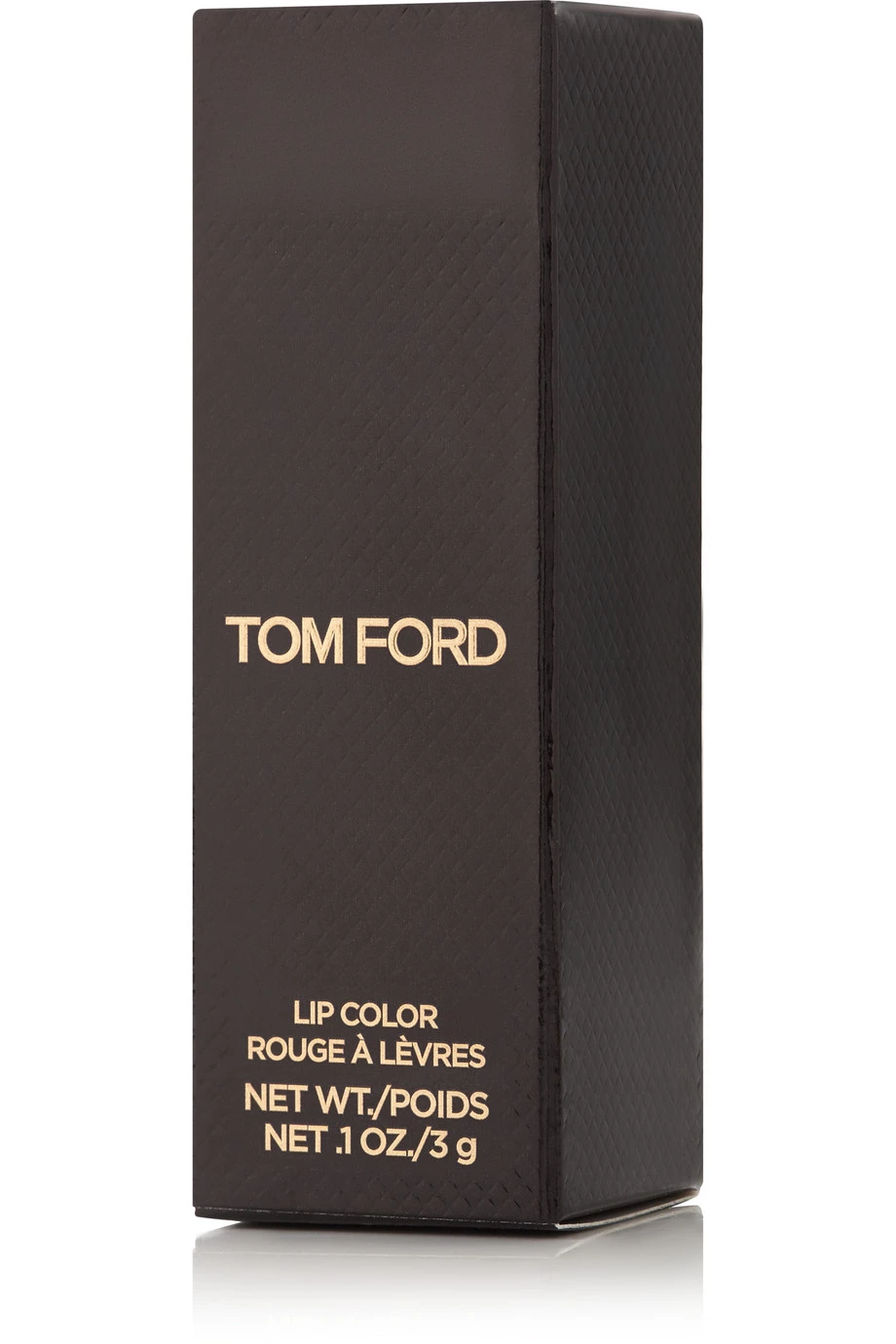 Budget ❤️ TOM FORD BEAUTY Lip Color - Pink Dusk In Antique Rose 😍 – Image 4
