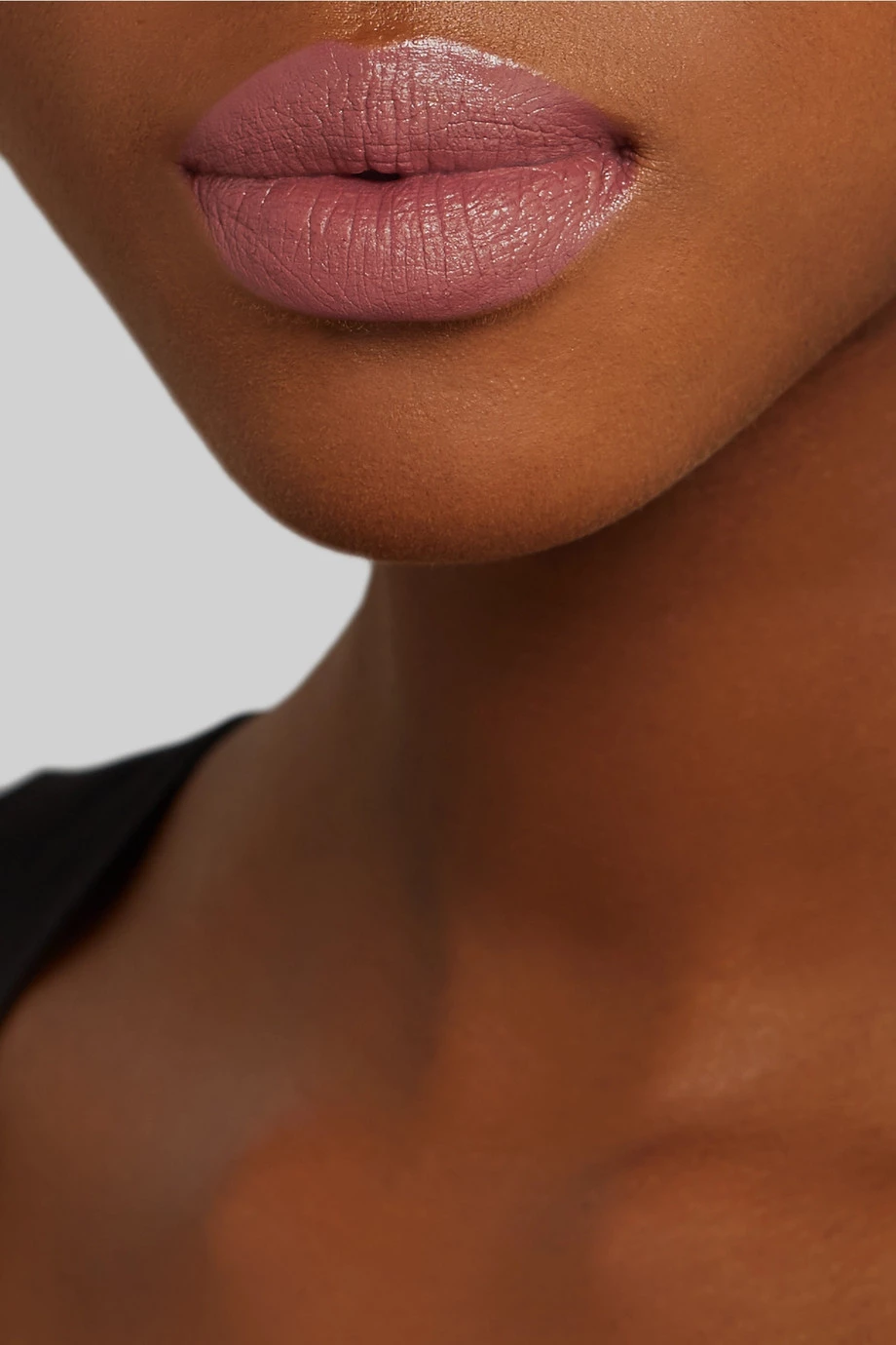 Budget ❤️ TOM FORD BEAUTY Lip Color - Pink Dusk In Antique Rose 😍 – Image 6