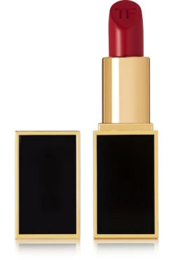 Best Sale 😉 TOM FORD BEAUTY Lip Color Matte - Night Porter In Red 🎉