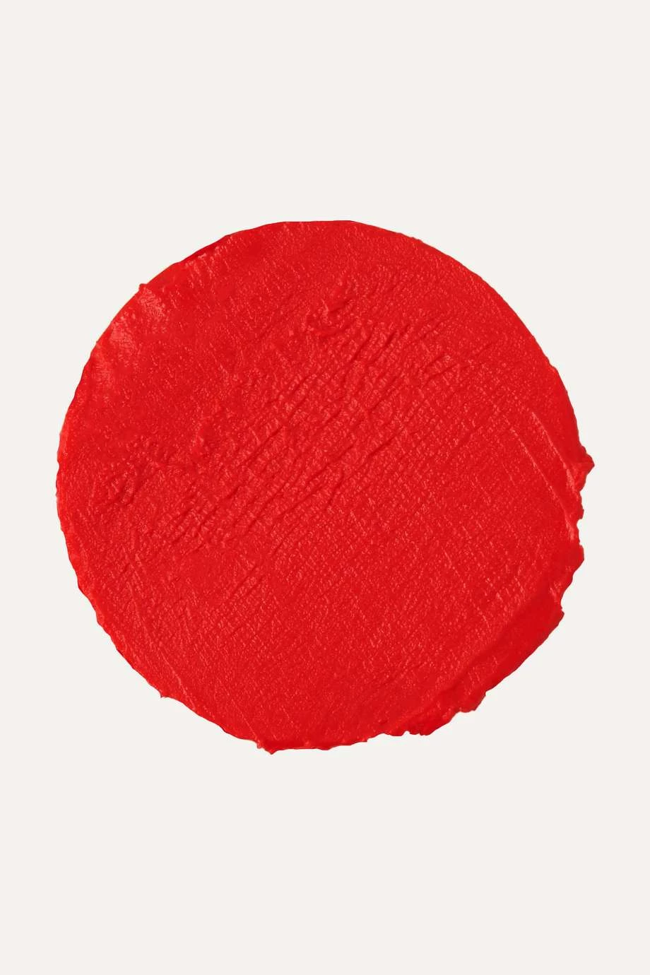 Budget 😀 TOM FORD BEAUTY Lip Color - Vermillionaire In Red 🔔 – Image 2