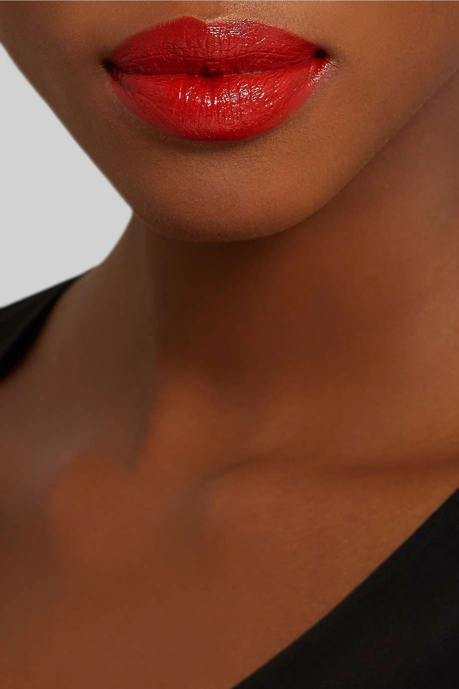 Budget 😀 TOM FORD BEAUTY Lip Color - Vermillionaire In Red 🔔 – Image 6