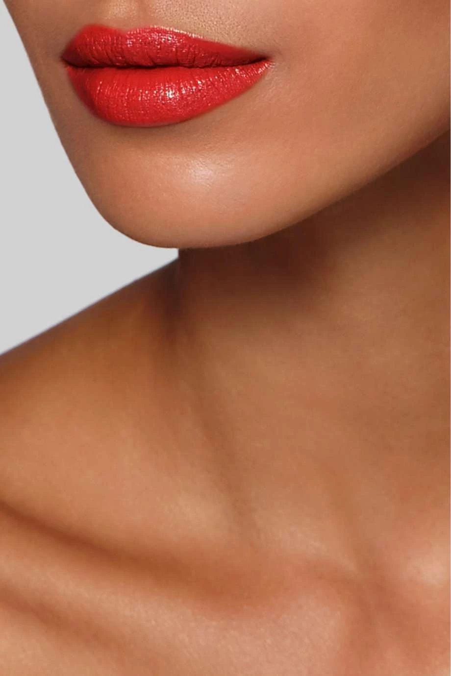 Budget 😀 TOM FORD BEAUTY Lip Color - Vermillionaire In Red 🔔 – Image 7
