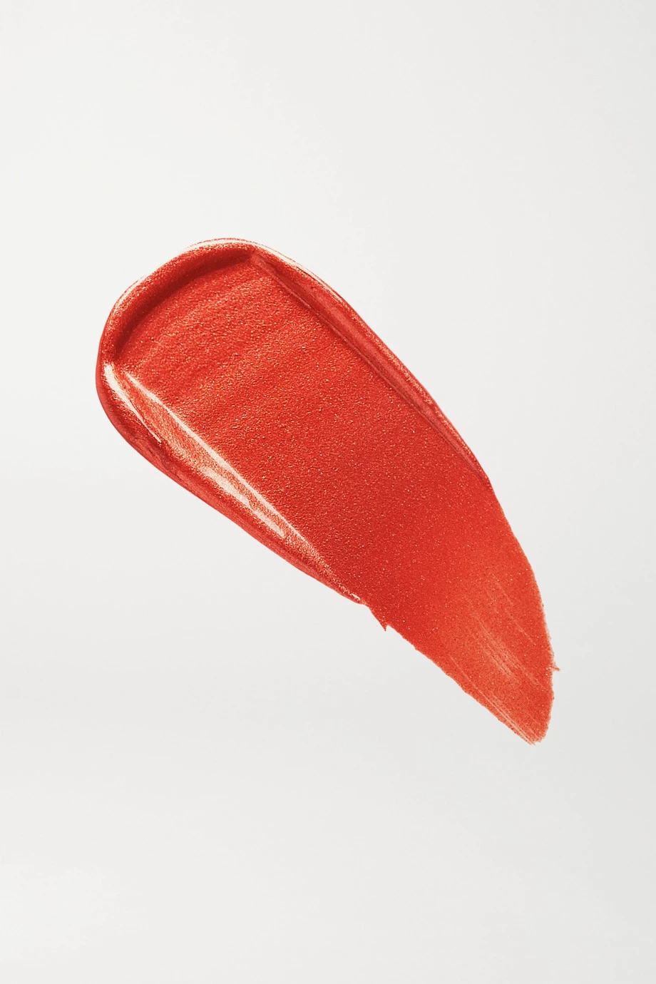 Best Sale ⌛ TOM FORD BEAUTY Liquid Metal Lip Lacquer - Metal Flame In Coral 👍 – Image 2