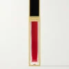 Cheapest 🎉 TOM FORD BEAUTY Gloss Luxe - 01 Disclosure In Red 🎁