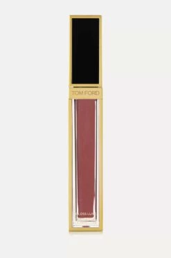 Brand new 😍 TOM FORD BEAUTY Gloss Luxe - Ravish 06 In Pink 👍