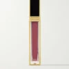 Outlet 👍 TOM FORD BEAUTY Gloss Luxe - Gratuitous 11 In Pink 🤩