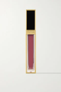 Outlet 👍 TOM FORD BEAUTY Gloss Luxe - Gratuitous 11 In Pink 🤩