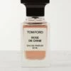 Cheap 🧨 TOM FORD BEAUTY Eau De Parfum - Rose De Chine, 50ml In Colorless 🎉