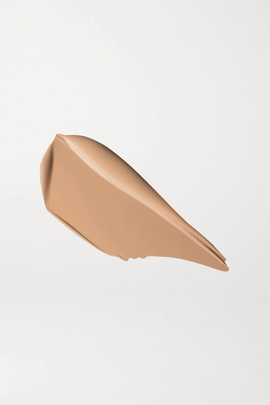 Promo 👍 TOM FORD BEAUTY Traceless Soft Matte Foundation - 4.5 Ivory, 30ml In Neutral 🔥 – Image 2