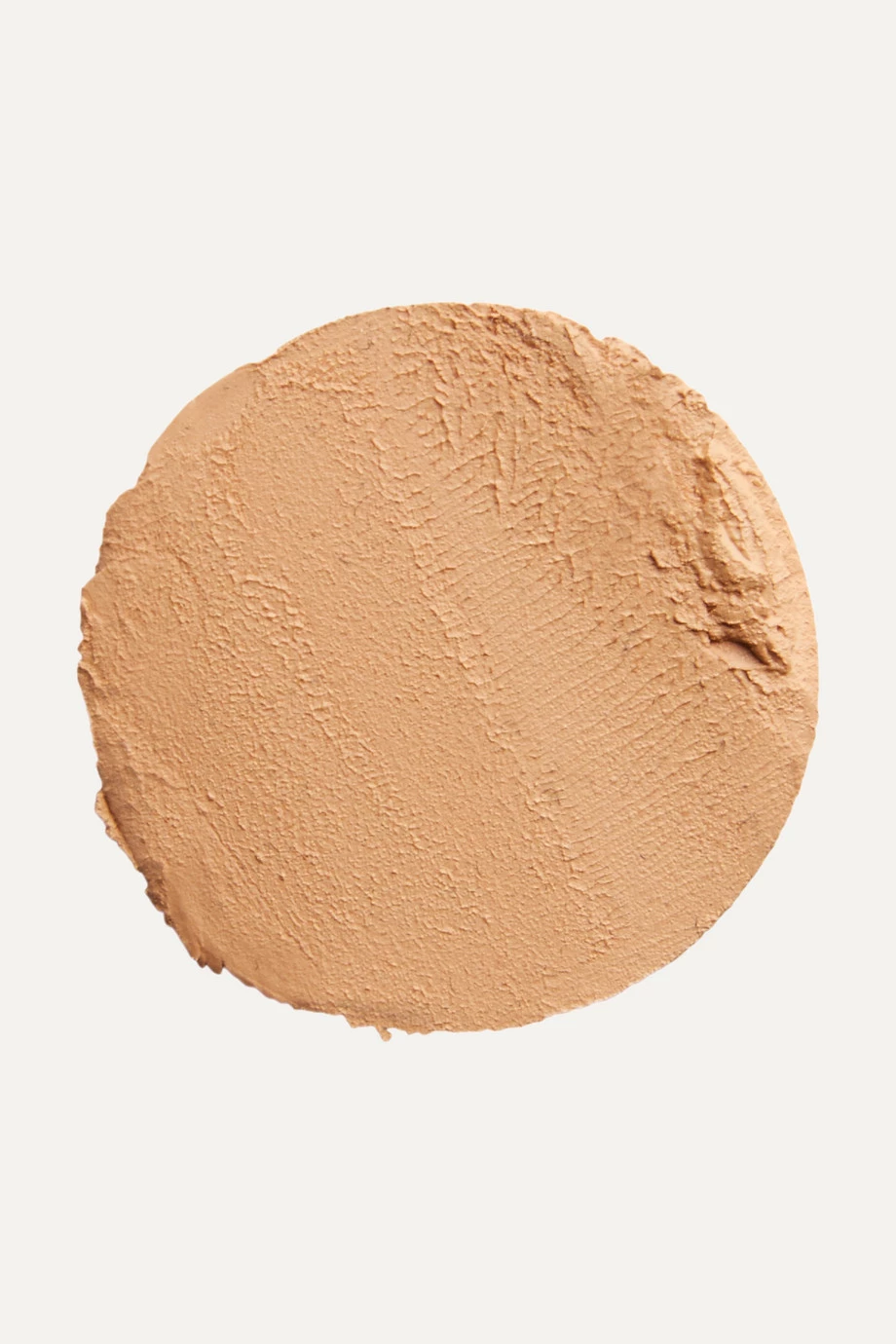 Deals 🎉 TOM FORD BEAUTY Traceless Foundation Stick - Bisque In Neutral ✔️ – Image 2