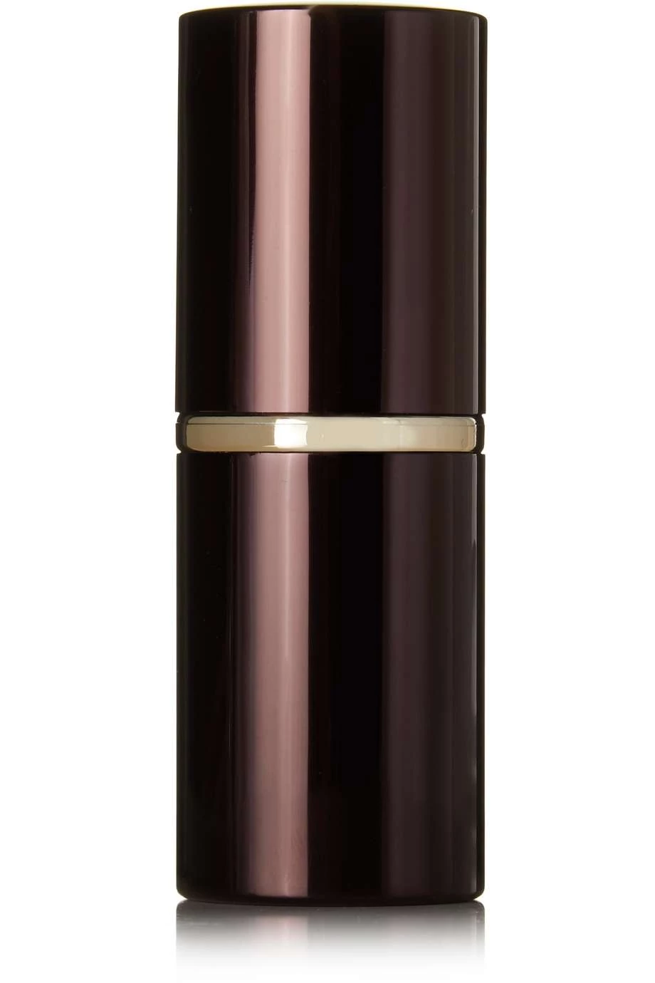 Deals 🎉 TOM FORD BEAUTY Traceless Foundation Stick - Bisque In Neutral ✔️ – Image 3