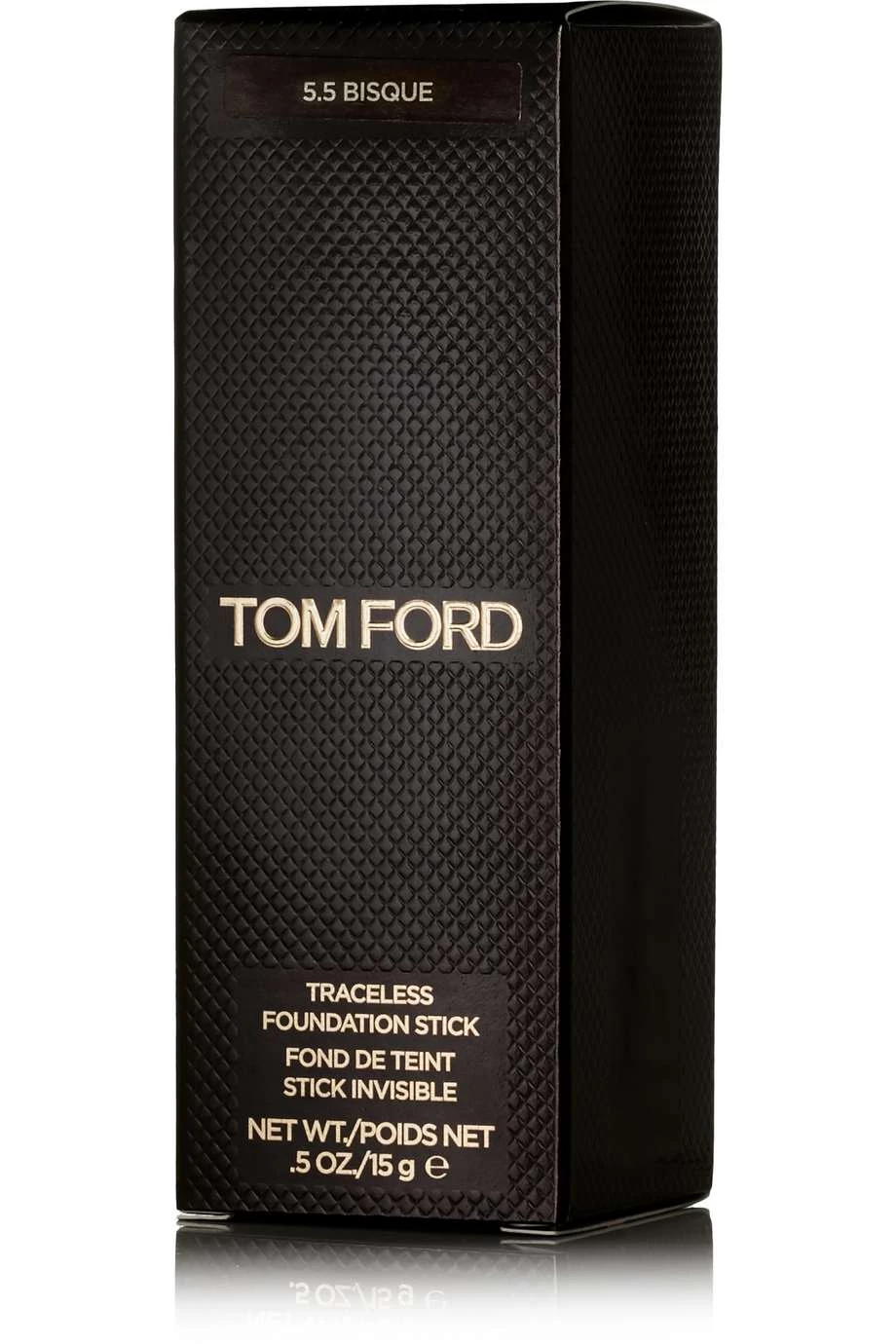 Deals 🎉 TOM FORD BEAUTY Traceless Foundation Stick - Bisque In Neutral ✔️ – Image 4