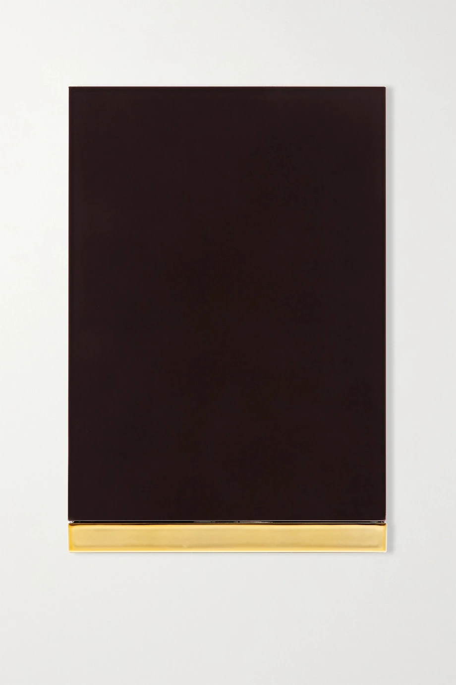 Discount ✔️ TOM FORD BEAUTY Eye Color Quad - Suspicion In Metallic 👍 – Image 3