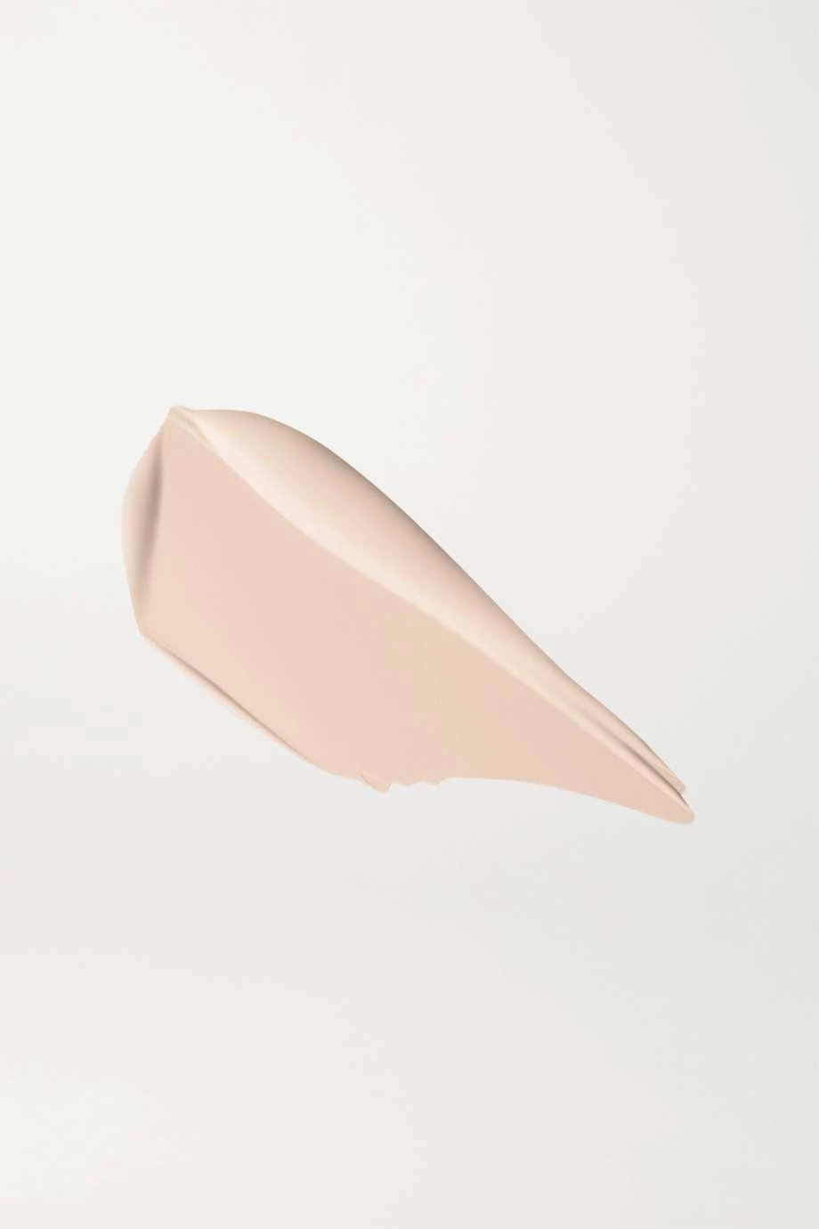 Brand new 😀 TOM FORD BEAUTY Traceless Soft Matte Foundation - 0.1 Cameo, 30ml In Neutral 💯 – Image 2