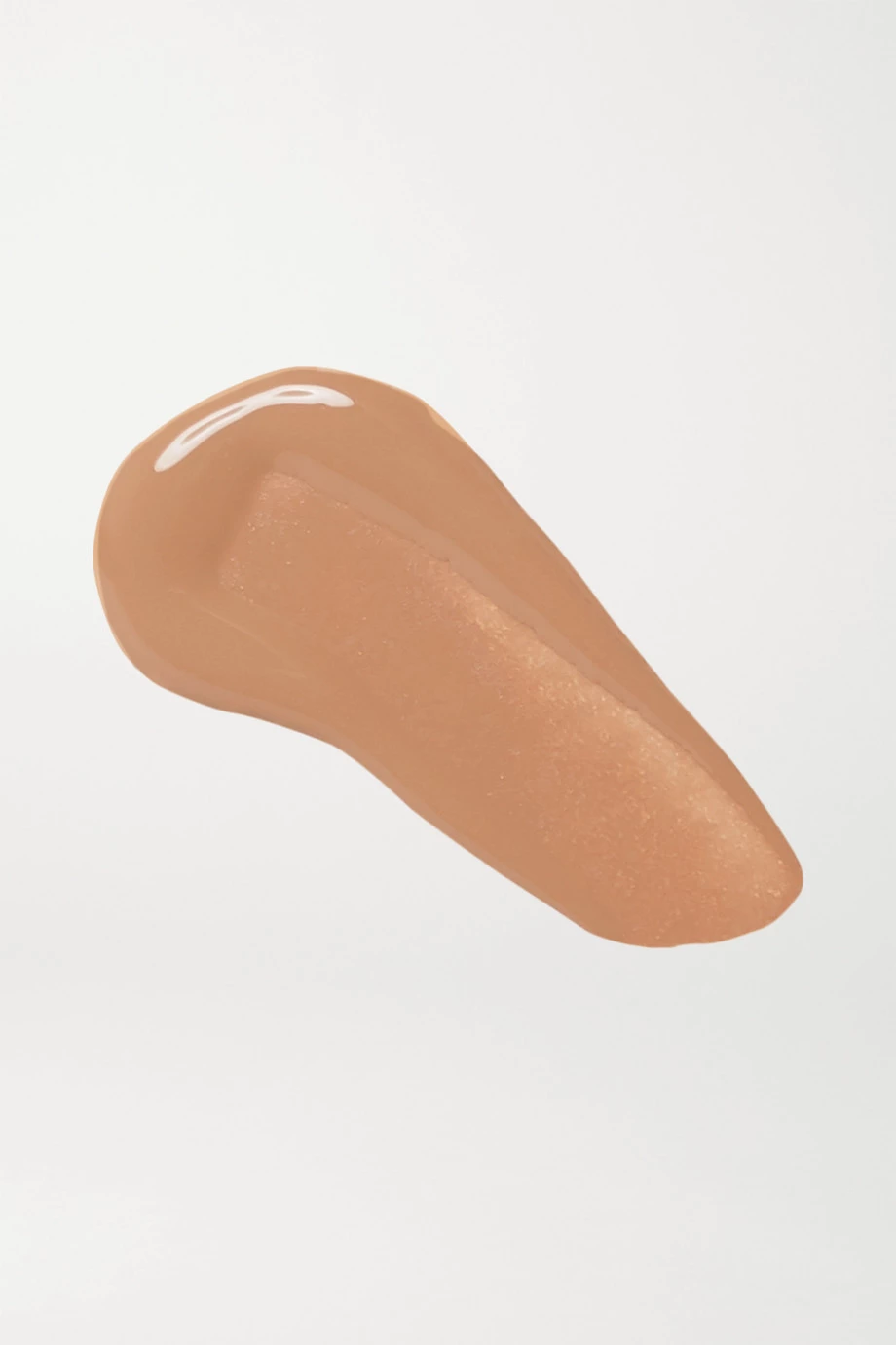 Brand new 😍 TOM FORD BEAUTY Shade And Illuminate Soft Radiance Foundation SPF50 - 5.1 Cool Almond, 30ml In Neutral 🥰 – Image 2