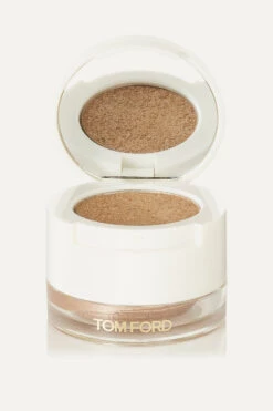 Wholesale ⭐ TOM FORD BEAUTY Cream And Powder Eye Color - Naked Bronze In Bronze 😍