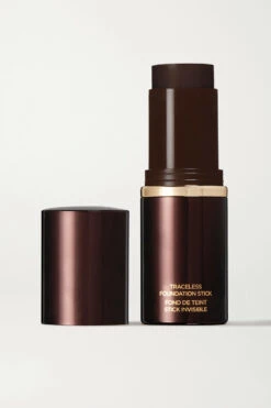 Brand new 🤩 TOM FORD BEAUTY Traceless Foundation Stick - 13.0 Espresso In Neutral 😍