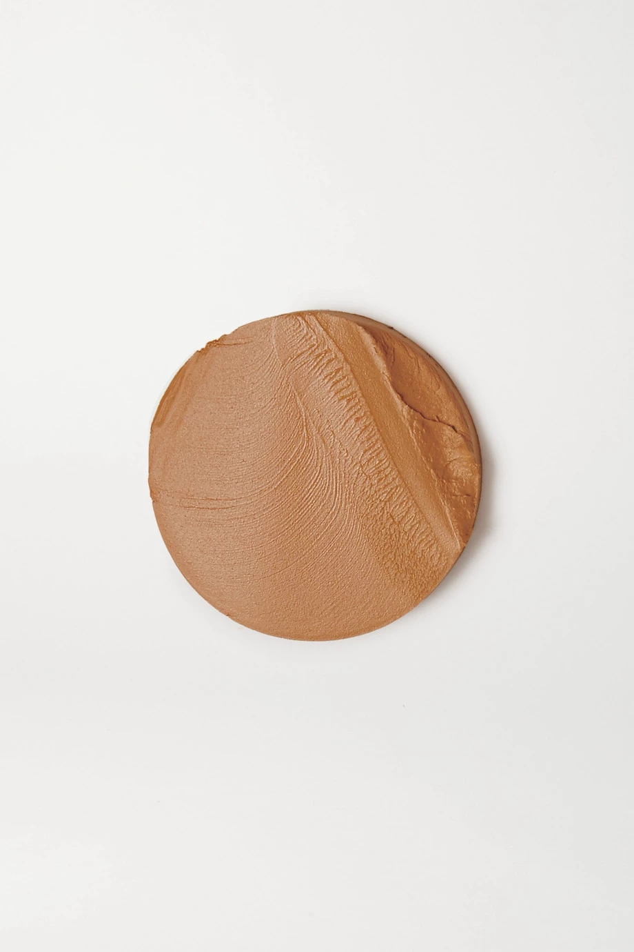 Coupon 😀 TOM FORD BEAUTY Traceless Foundation Stick - 7.2 Sepia In Neutral 👏 – Image 2