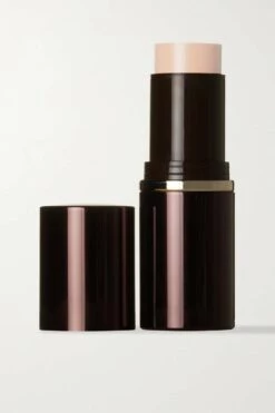 New 🎁 TOM FORD BEAUTY Traceless Foundation Stick - Warm Sand In Sand 🎁