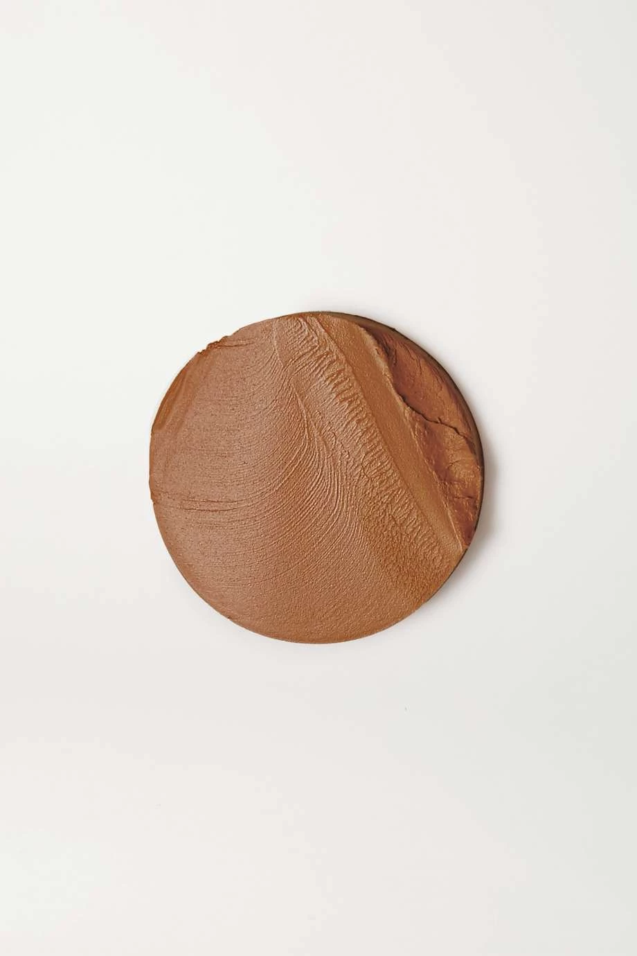 Coupon 🤩 TOM FORD BEAUTY Traceless Foundation Stick - 8.7 Golden Almond In Neutral 🌟 – Image 2