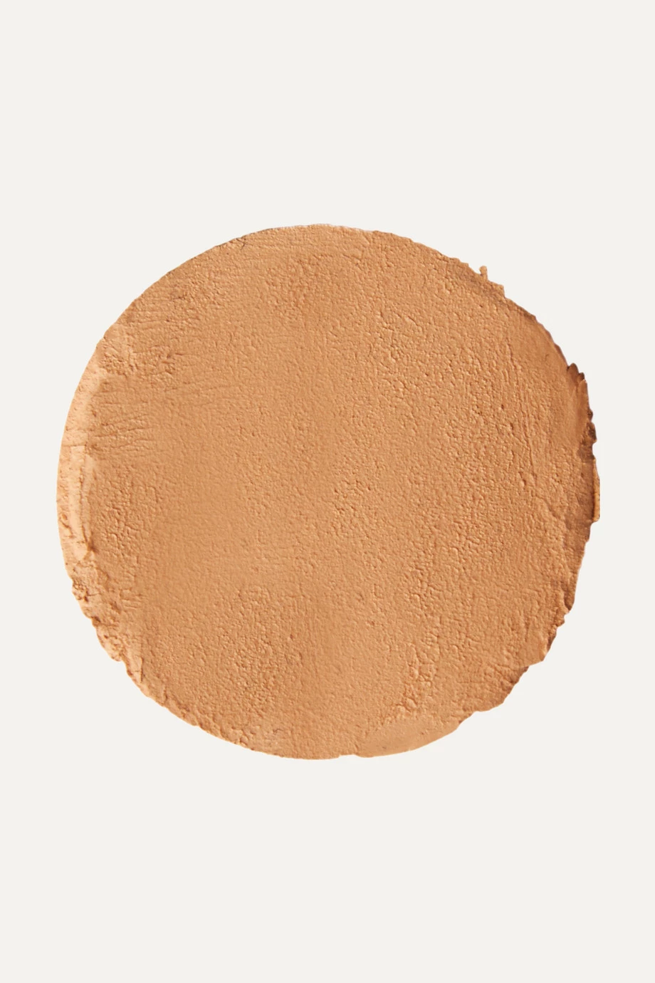 Buy ✔️ TOM FORD BEAUTY Traceless Foundation Stick - 7.0 Tawny In Neutral 💯 – Image 2