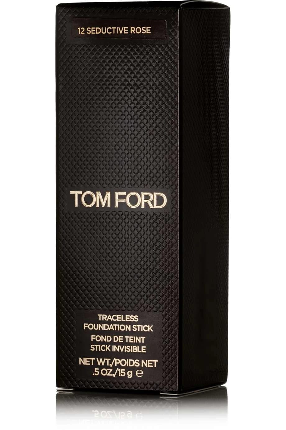 Buy ✔️ TOM FORD BEAUTY Traceless Foundation Stick - 7.0 Tawny In Neutral 💯 – Image 4