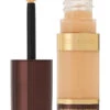 Top 10 ❤️ TOM FORD BEAUTY Emotionproof Concealer - Pale Dune 3.0 In Neutral 🤩