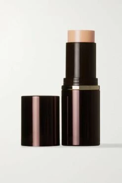 Wholesale 🤩 TOM FORD BEAUTY Traceless Foundation Stick - 3.5 Ivory Rose In Neutral 🥰