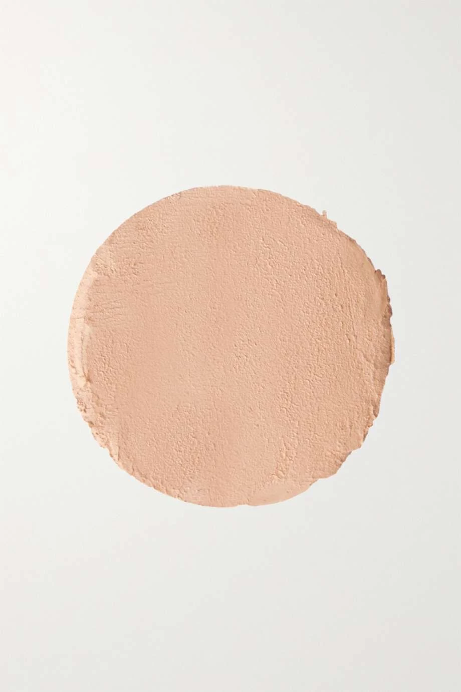 Wholesale 🤩 TOM FORD BEAUTY Traceless Foundation Stick - 3.5 Ivory Rose In Neutral 🥰 – Image 2