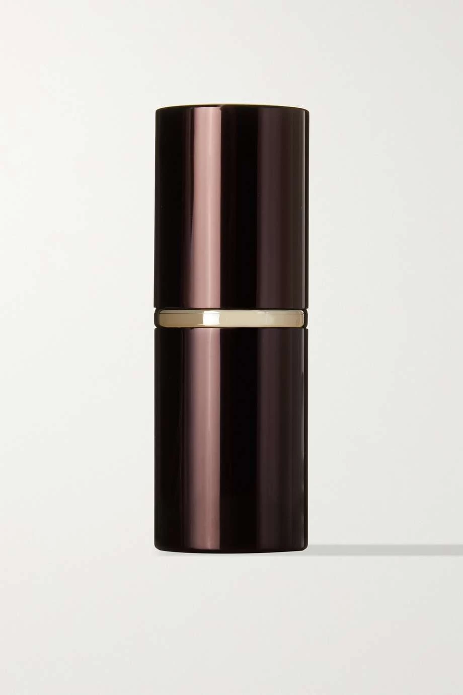Wholesale 🤩 TOM FORD BEAUTY Traceless Foundation Stick - 3.5 Ivory Rose In Neutral 🥰 – Image 3