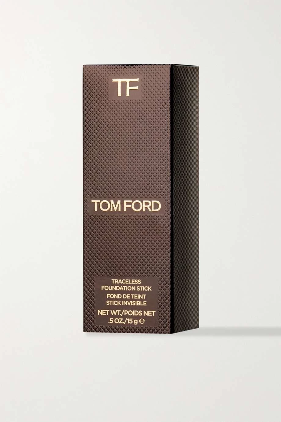 Wholesale 🤩 TOM FORD BEAUTY Traceless Foundation Stick - 3.5 Ivory Rose In Neutral 🥰 – Image 4