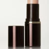 Wholesale 👏 TOM FORD BEAUTY Traceless Foundation Stick - 0.5 Porcelain In Neutral 😀