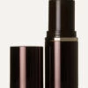Best Pirce 🎁 TOM FORD BEAUTY Traceless Foundation Stick - Champagne In Neutral 🌟