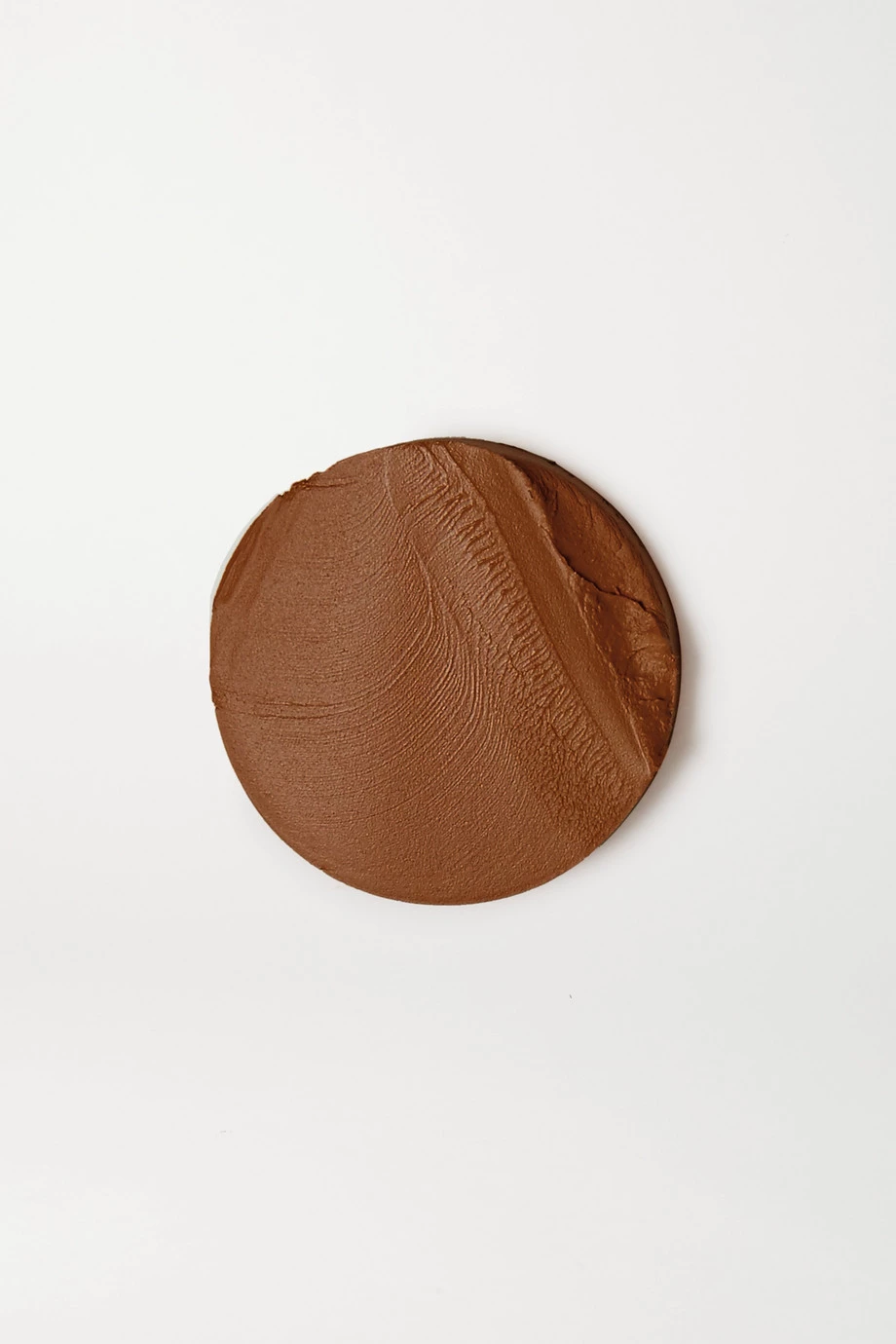 Coupon ✨ TOM FORD BEAUTY Traceless Foundation Stick - 10.7 Amber In Neutral 👏 – Image 2