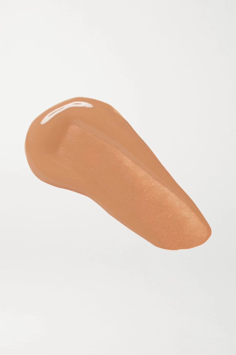 Outlet 💯 TOM FORD BEAUTY Shade And Illuminate Soft Radiance Foundation SPF50 - 6.5 Sable, 30ml In Neutral 🔥 – Image 2