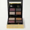 Wholesale 🌟 TOM FORD BEAUTY Eye Color Quad - Arabesque In Brown ✨