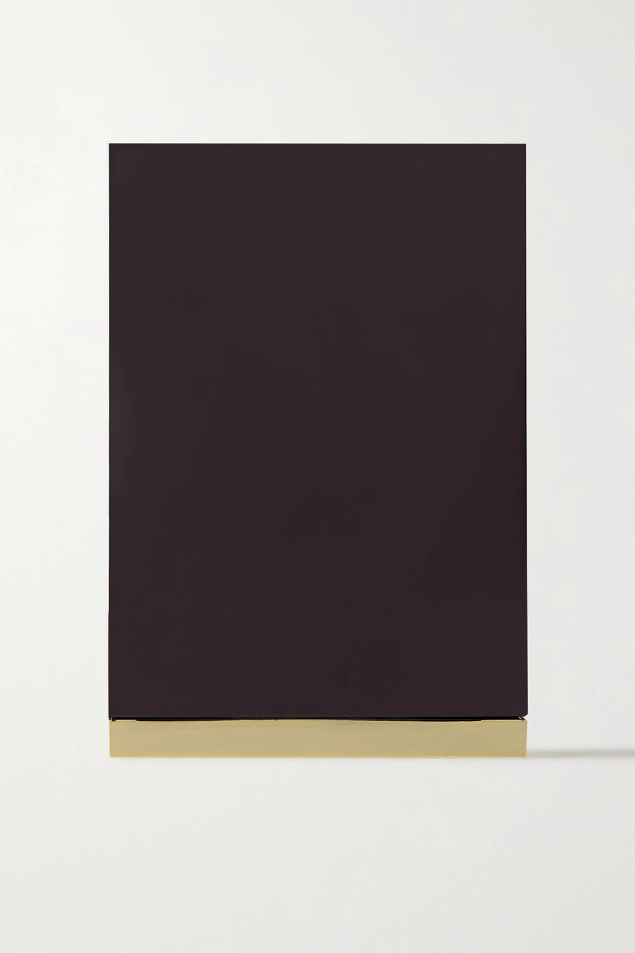 Wholesale 🌟 TOM FORD BEAUTY Eye Color Quad - Arabesque In Brown ✨ – Image 3