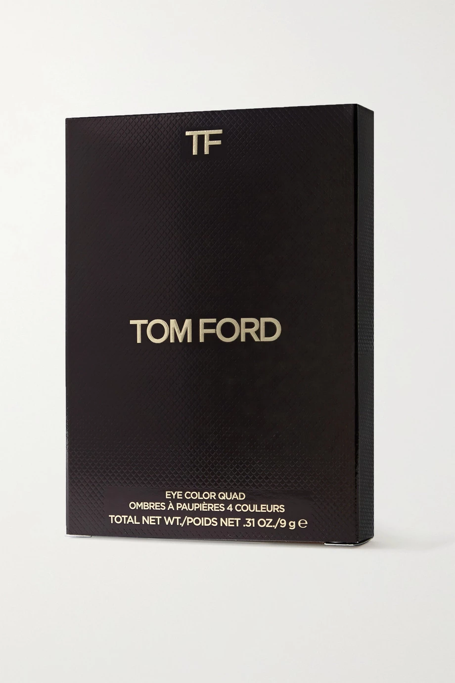 Wholesale 🌟 TOM FORD BEAUTY Eye Color Quad - Arabesque In Brown ✨ – Image 4