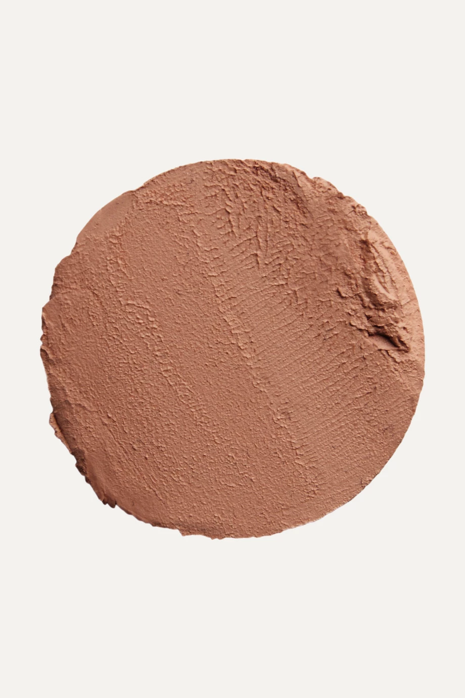 Coupon 👍 TOM FORD BEAUTY Traceless Foundation Stick - Cool Dusk In Neutral ❤️ – Image 2