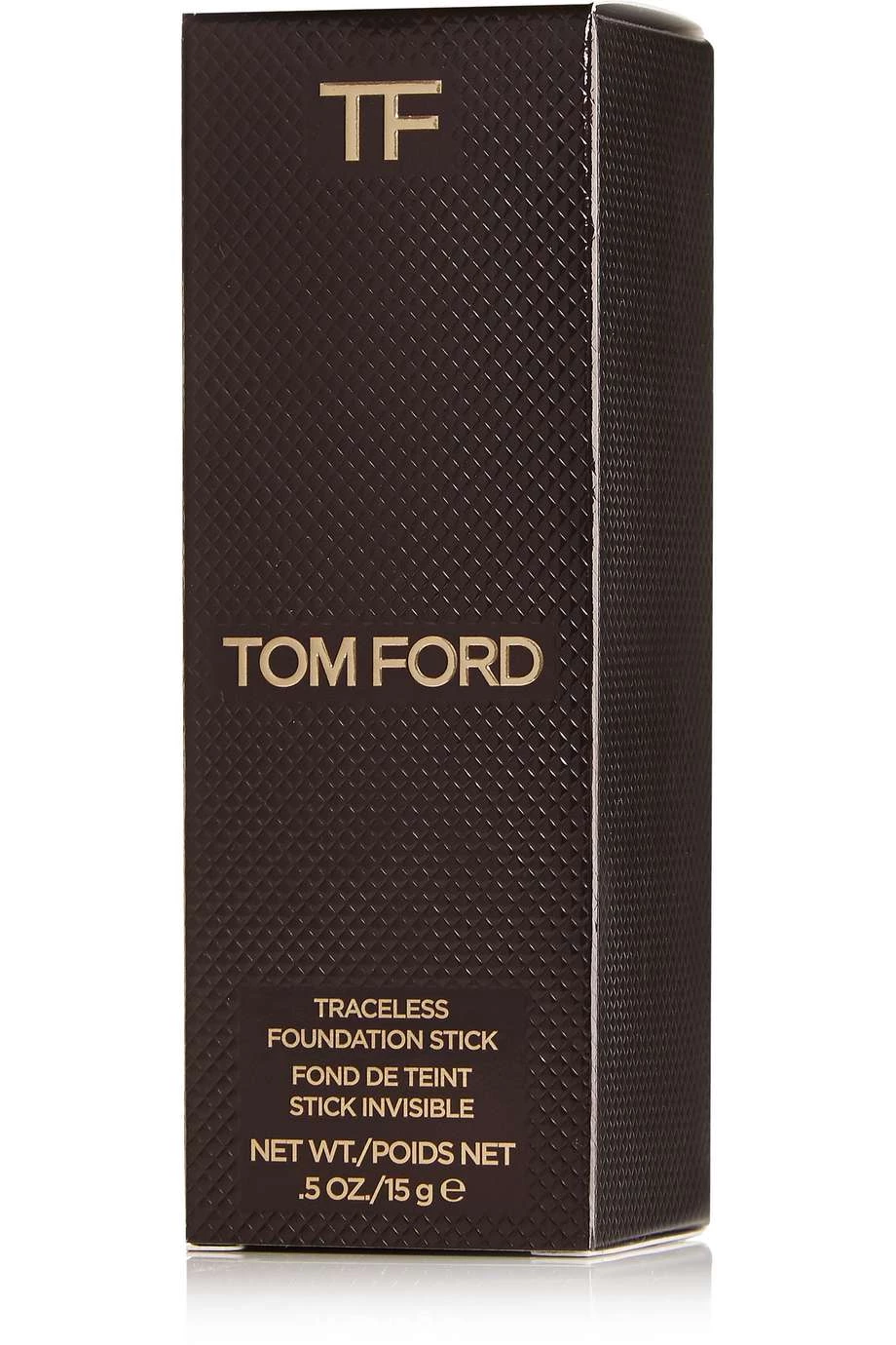 Coupon 👍 TOM FORD BEAUTY Traceless Foundation Stick - Cool Dusk In Neutral ❤️ – Image 3