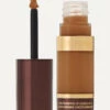 Wholesale 🔥 TOM FORD BEAUTY Emotionproof Concealer - Dusk 11.0 In Tan 🌟