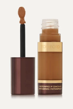 Wholesale 🔥 TOM FORD BEAUTY Emotionproof Concealer - Dusk 11.0 In Tan 🌟