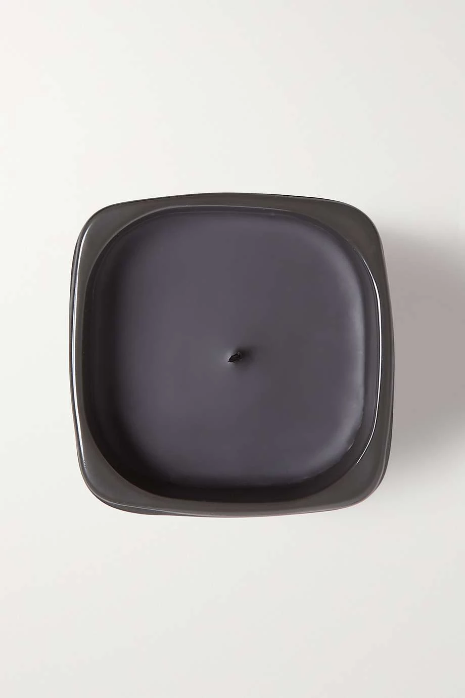 Deals 🔥 TOM FORD BEAUTY Oud Wood Candle, 200g In Colorless 👍 – Image 3